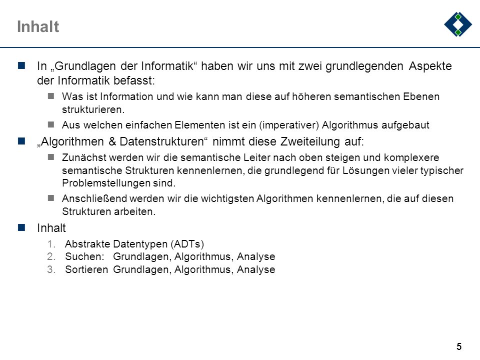 Wir werden uns kennenlernen englisch Kennenlernen englisch, Pesklub